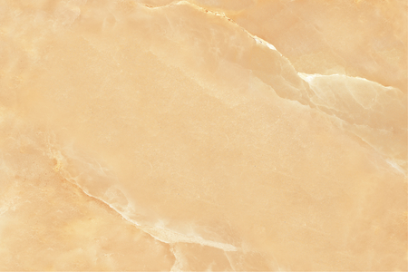https://cms.bhlceramic.com/admin/uploads/product//17350257768rnUc.jpg