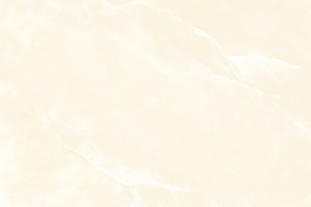 https://cms.bhlceramic.com/admin/uploads/product//1735025776sNsDp.jpg