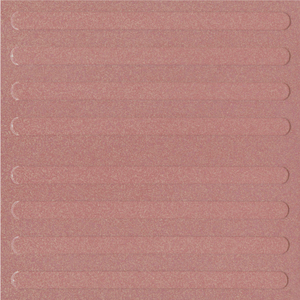 https://cms.bhlceramic.com/admin/uploads/product//1735032774Lwyb2.jpg
