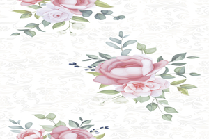 https://cms.bhlceramic.com/admin/uploads/product//1735033153uBJuv.jpg