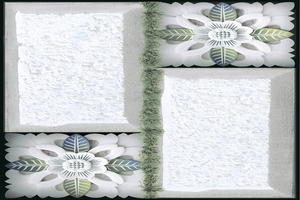 https://cms.bhlceramic.com/admin/uploads/product//1735033379aIQmh.jpg