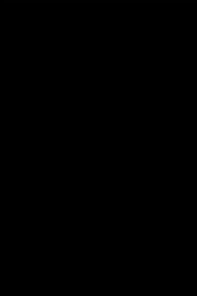https://cms.bhlceramic.com/admin/uploads/product//1735034912OYRsX.jpg