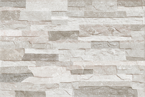 https://cms.bhlceramic.com/admin/uploads/product//1735035904soVK1.jpg