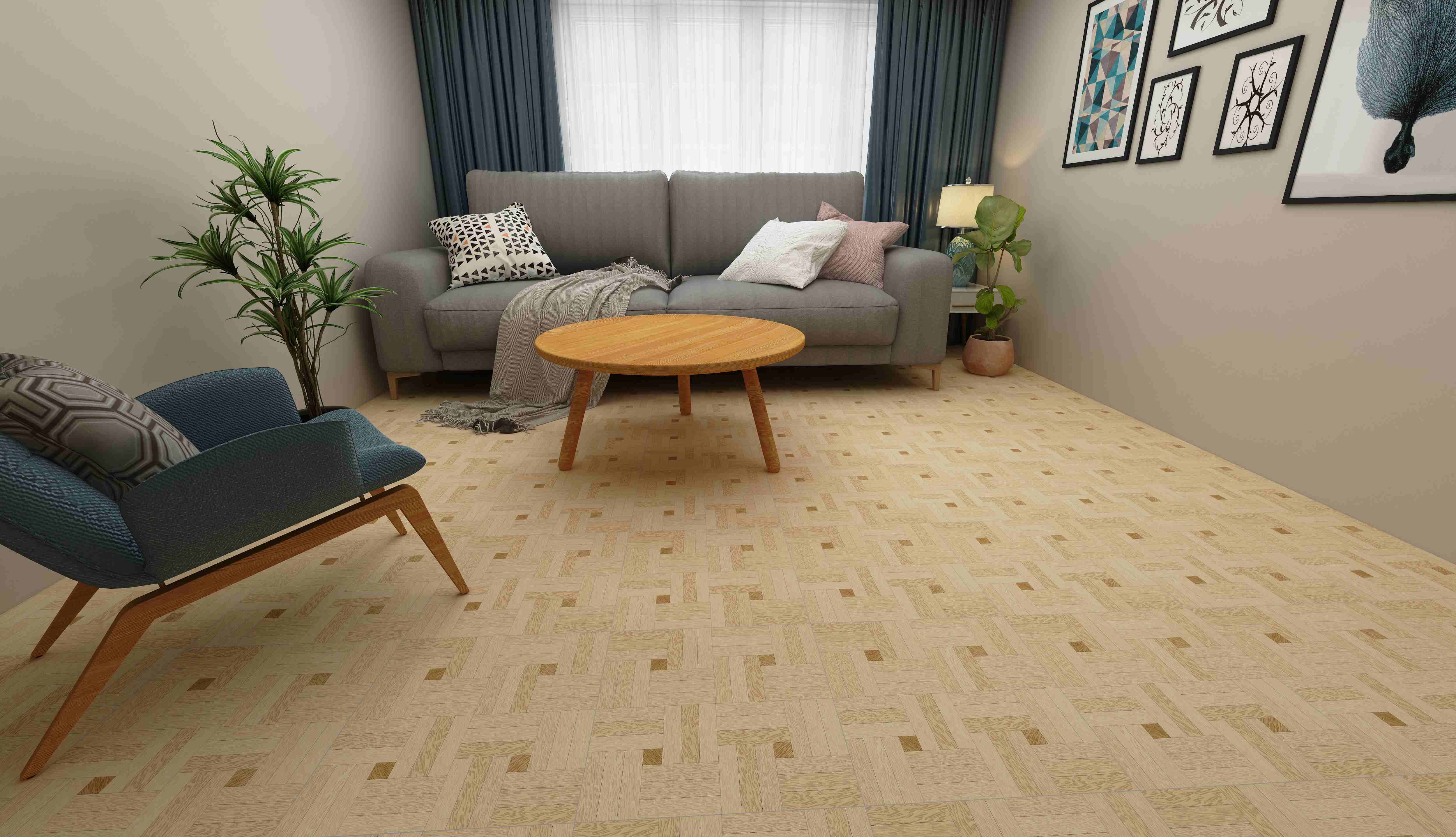 https://cms.bhlceramic.com/admin/uploads/product//17351114923ryHg.jpg