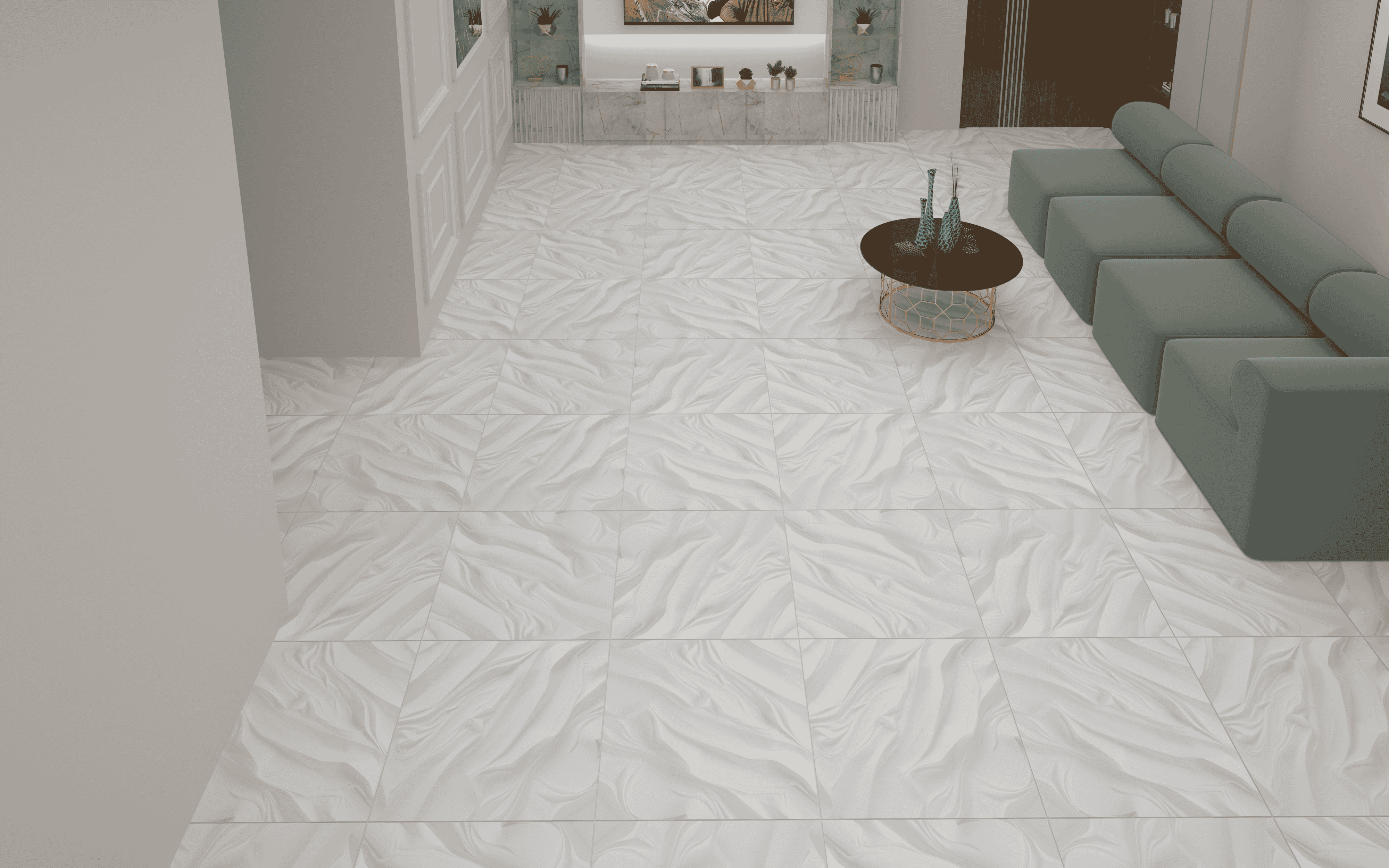 https://cms.bhlceramic.com/admin/uploads/product//1735111831mvFQX.png