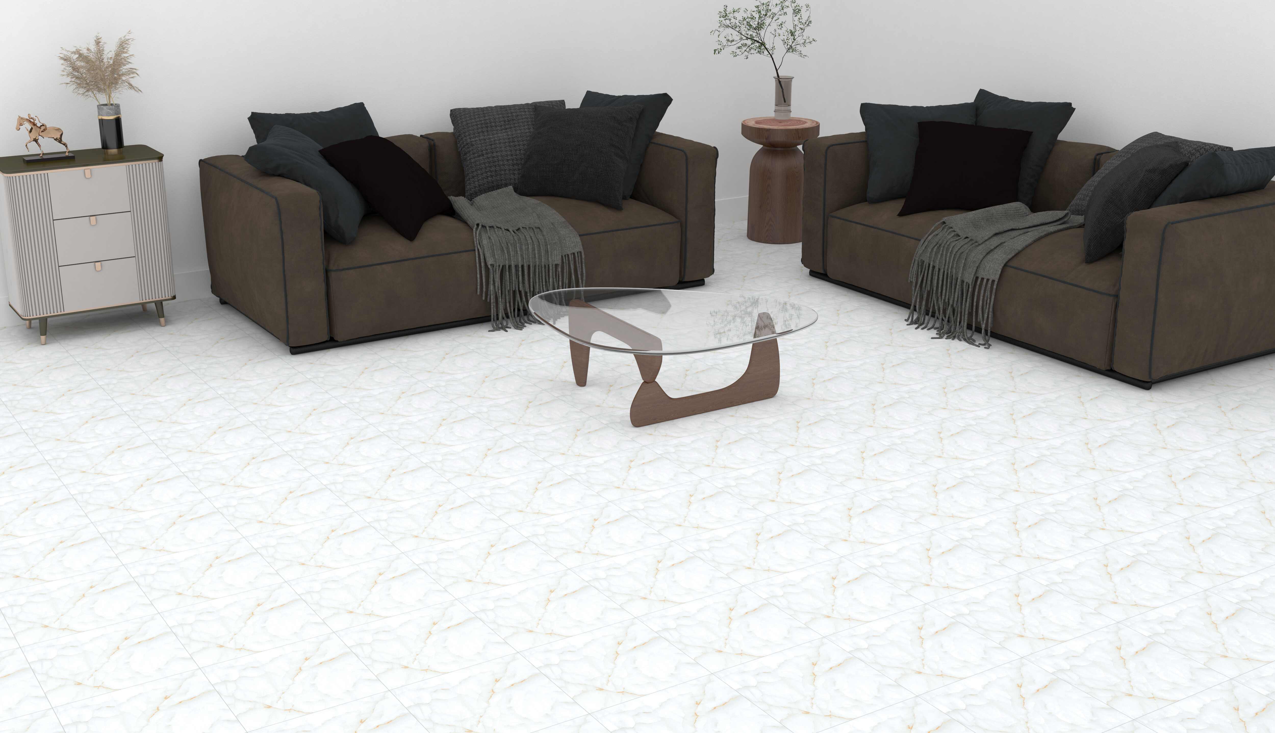 https://cms.bhlceramic.com/admin/uploads/product//1735112079q0miW.jpg