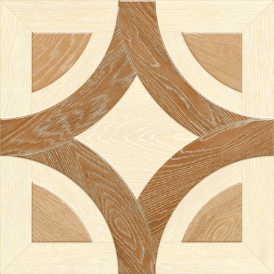 https://cms.bhlceramic.com/admin/uploads/product//1735114784XmgvR.jpg
