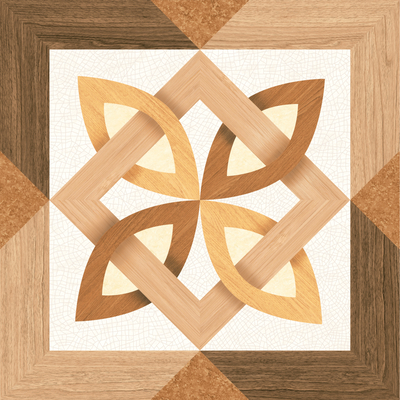 https://cms.bhlceramic.com/admin/uploads/product//1735114969LspUx.jpg