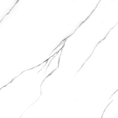 https://cms.bhlceramic.com/admin/uploads/product//1735120188545B2.jpg