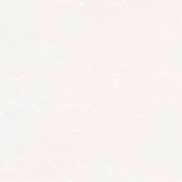 https://cms.bhlceramic.com/admin/uploads/product//1735120636y32kr.jpg