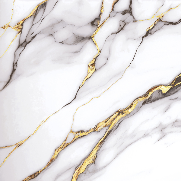https://cms.bhlceramic.com/admin/uploads/product//1735120782NLain.jpg