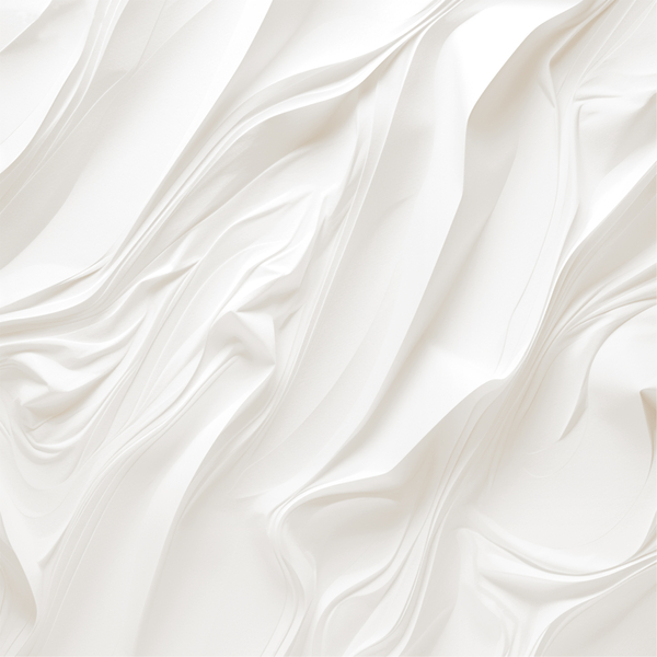 https://cms.bhlceramic.com/admin/uploads/product//1735120873mFWBG.jpg