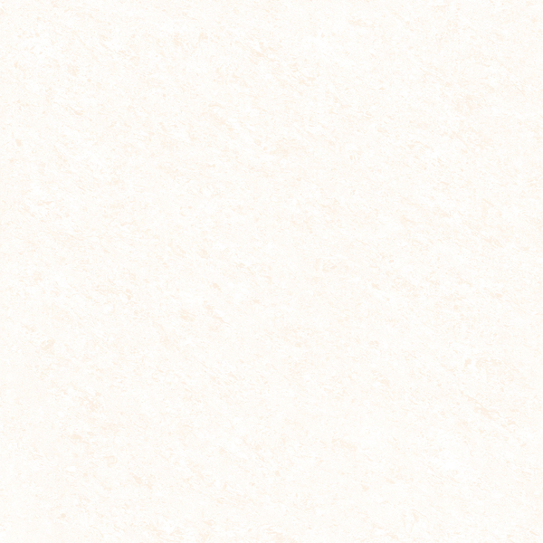 https://cms.bhlceramic.com/admin/uploads/product//1735120934fp7be.jpg