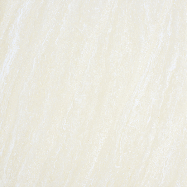 https://cms.bhlceramic.com/admin/uploads/product//1735121100koHSU.jpg