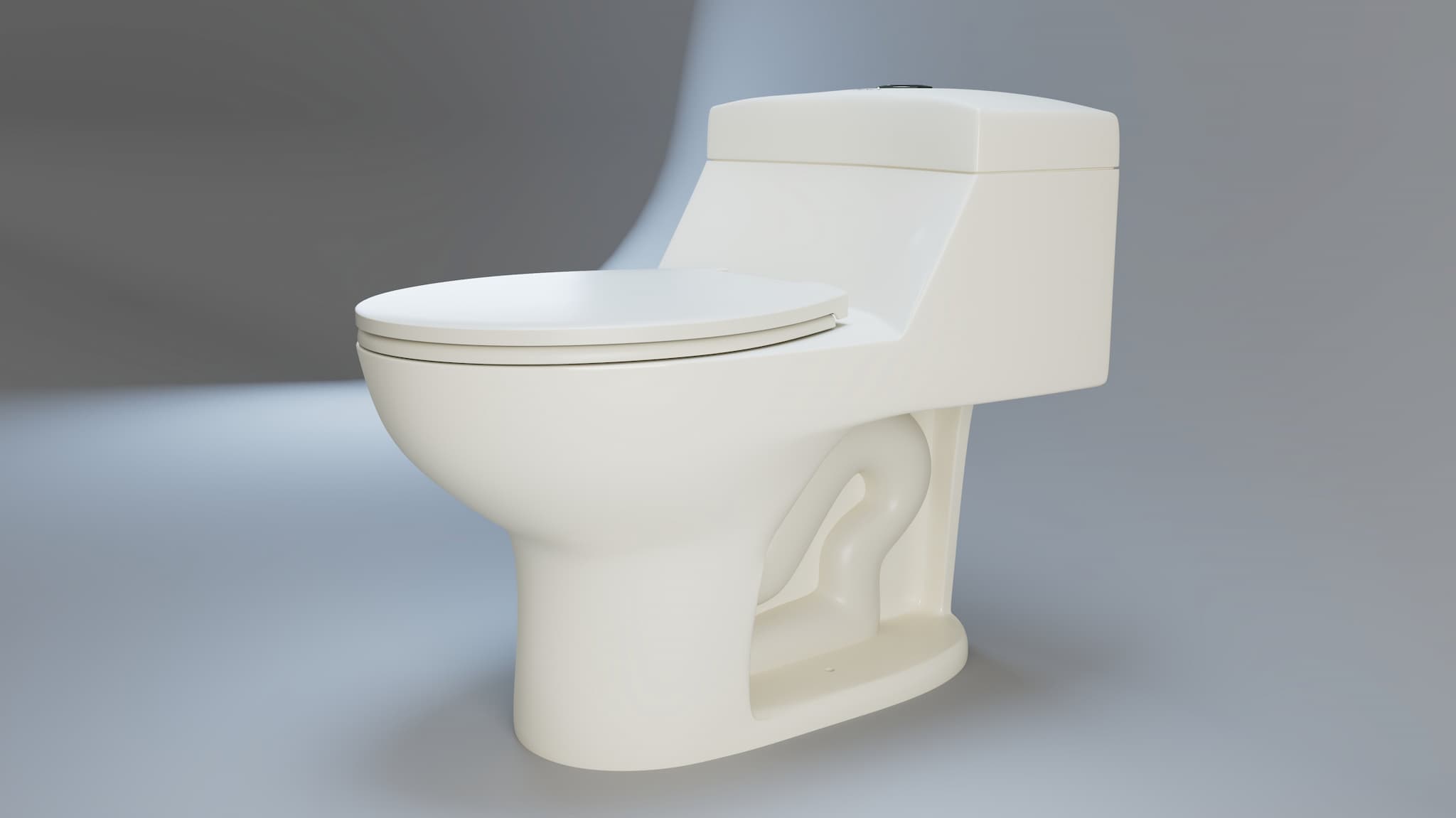 https://cms.bhlceramic.com/admin/uploads/product//17381237825YRij.jpg