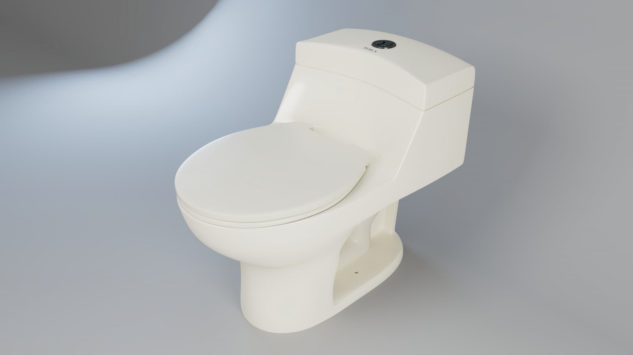 https://cms.bhlceramic.com/admin/uploads/product//1738123782Fq77w.jpg