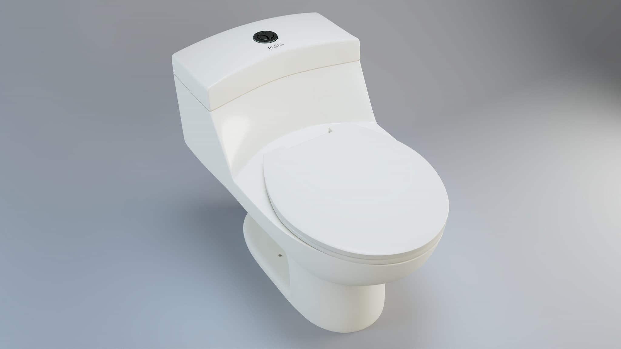 https://cms.bhlceramic.com/admin/uploads/product//1738123782IWVOQ.jpg