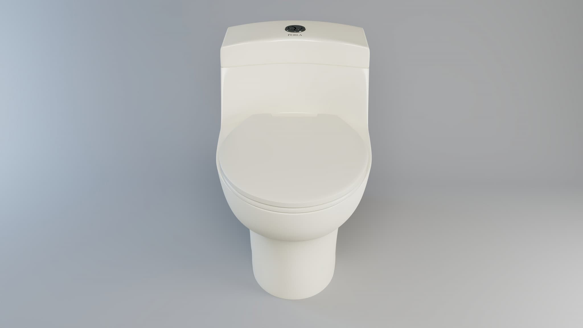 https://cms.bhlceramic.com/admin/uploads/product//1738123782WrSEy.jpg