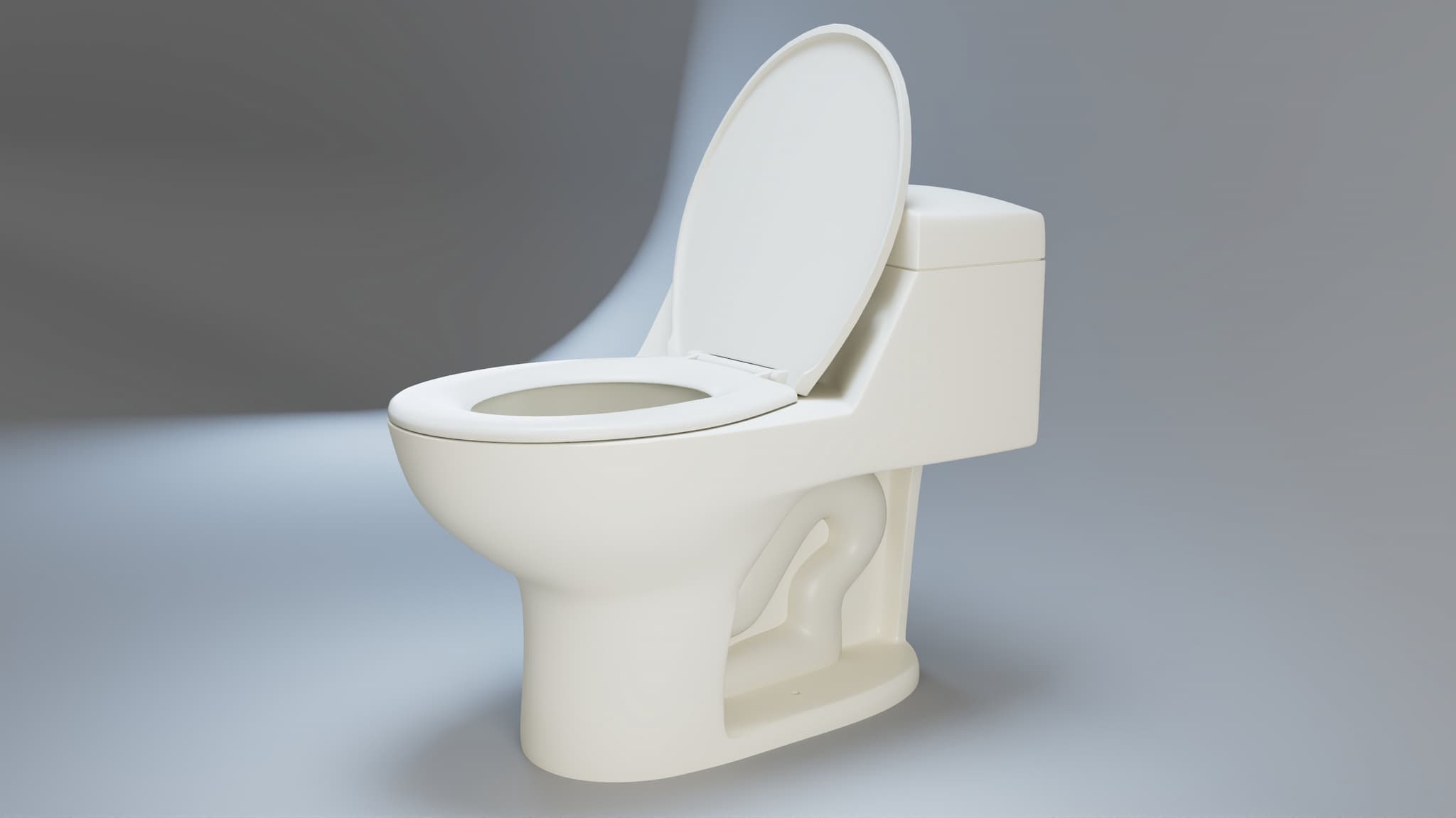 https://cms.bhlceramic.com/admin/uploads/product//1738123803BEeDU.jpg