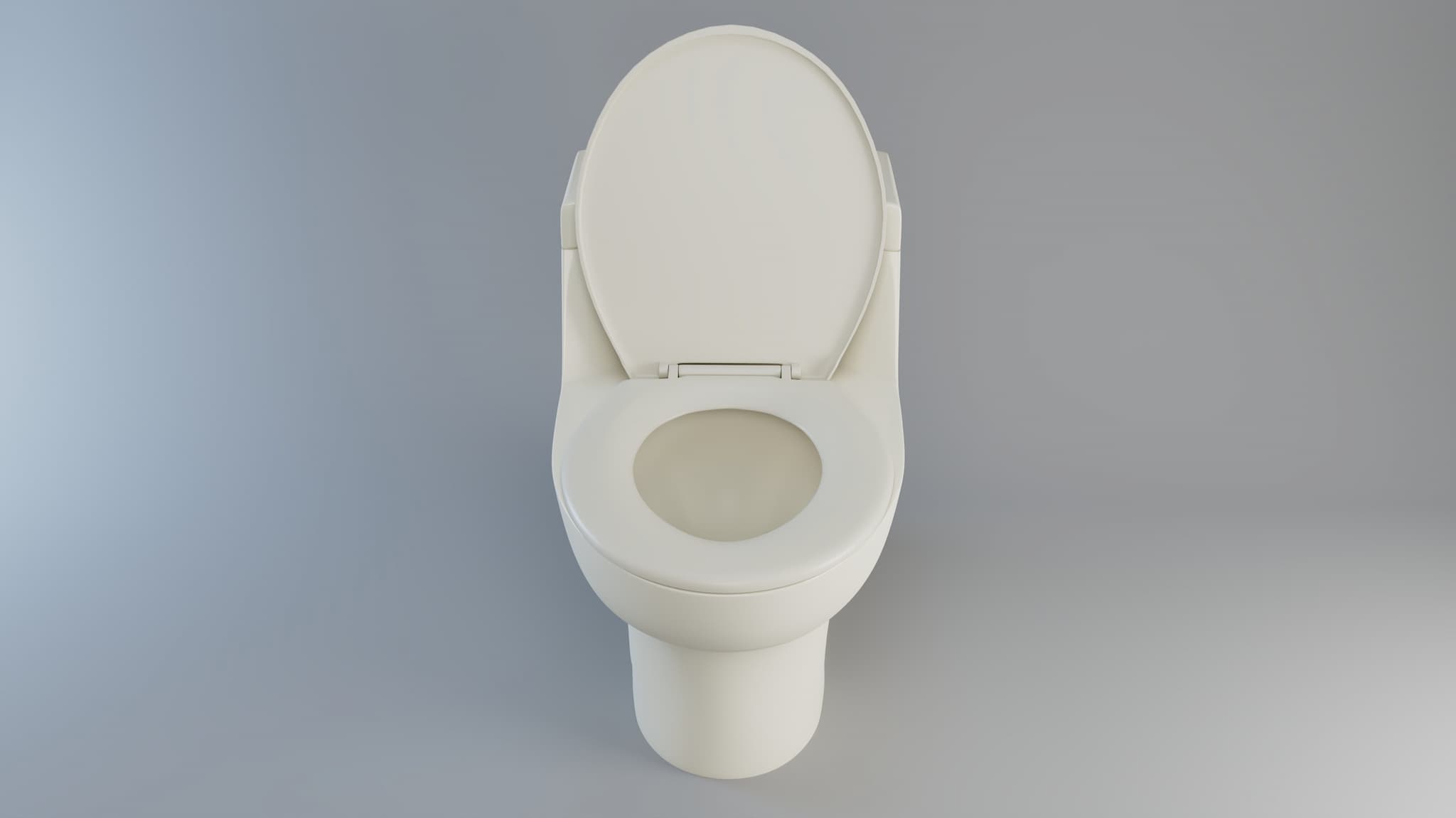 https://cms.bhlceramic.com/admin/uploads/product//1738123803dOAkV.jpg