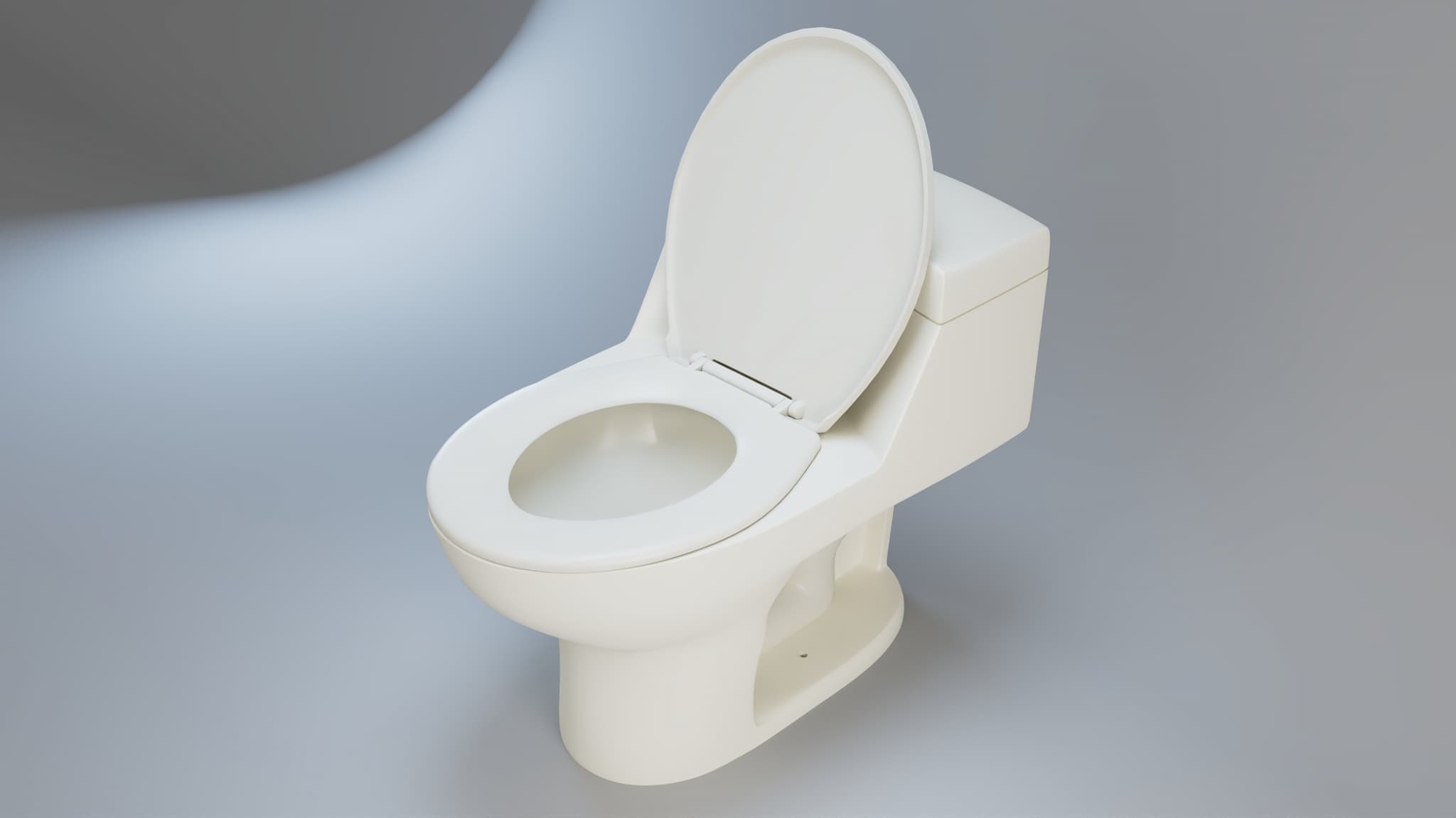 https://cms.bhlceramic.com/admin/uploads/product//1738123803yzMvj.jpg
