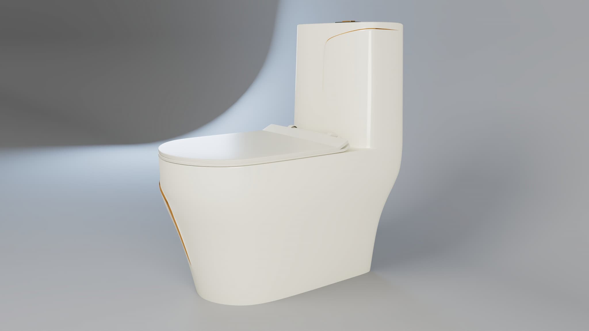 https://cms.bhlceramic.com/admin/uploads/product//1738123903BPd0K.jpg