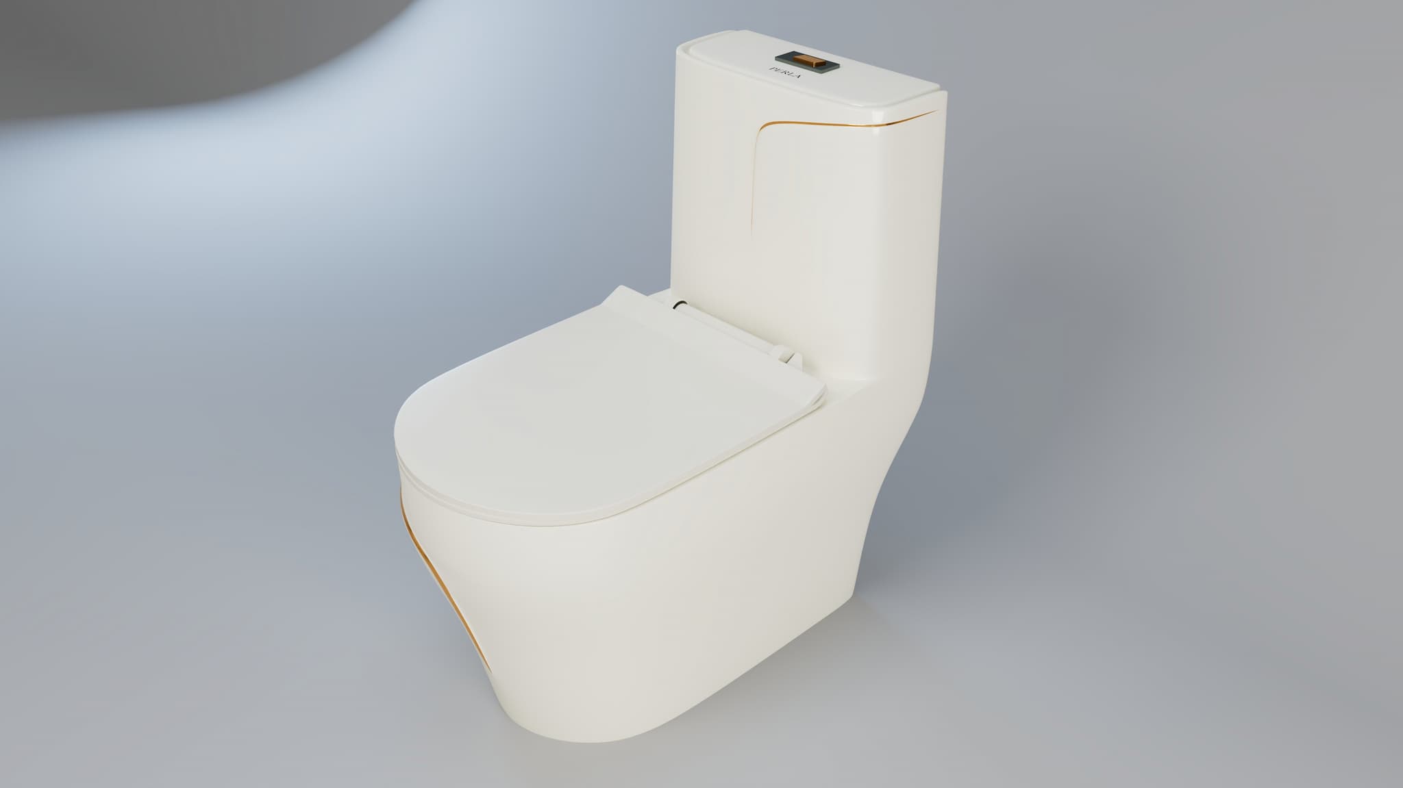 https://cms.bhlceramic.com/admin/uploads/product//1738123903Lzam5.jpg
