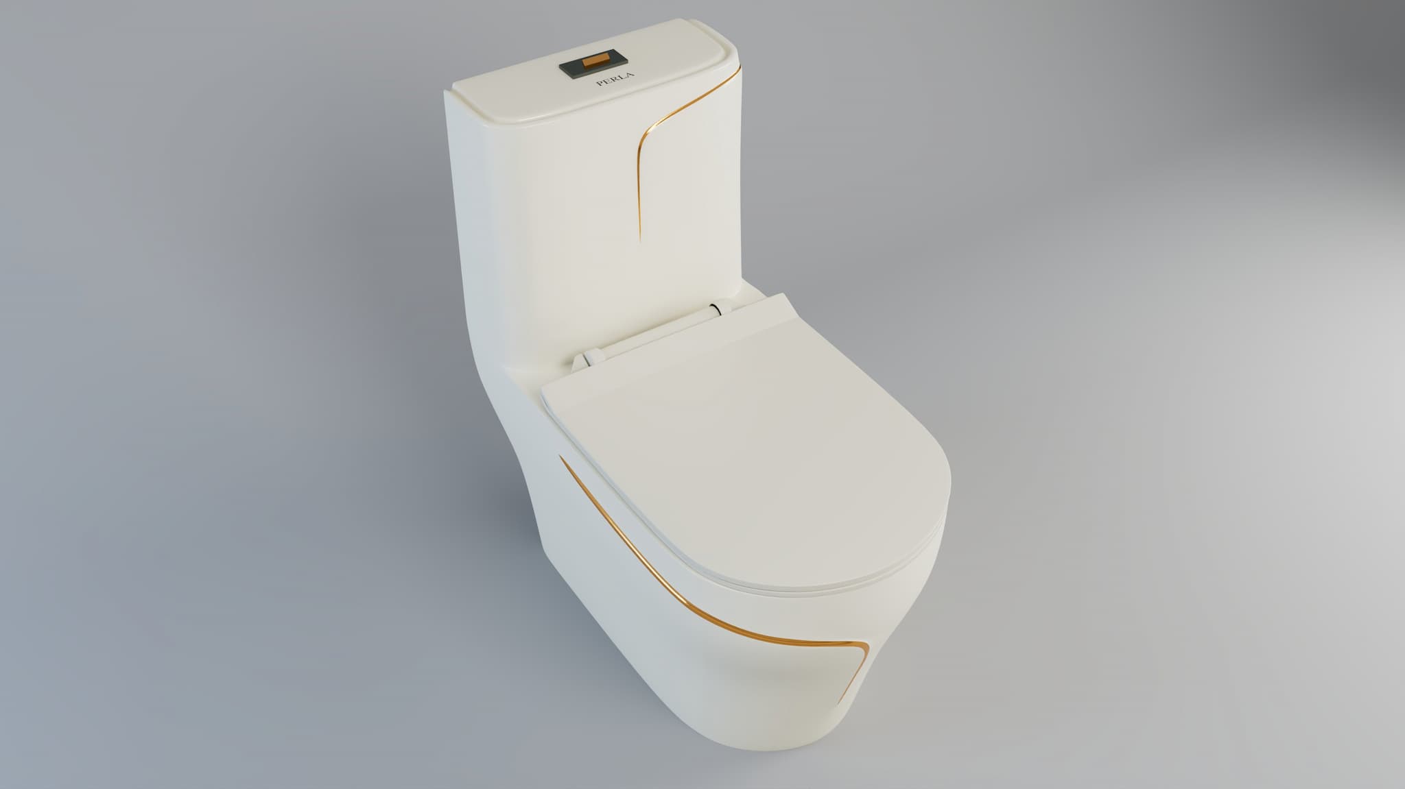 https://cms.bhlceramic.com/admin/uploads/product//1738123903OxCF3.jpg