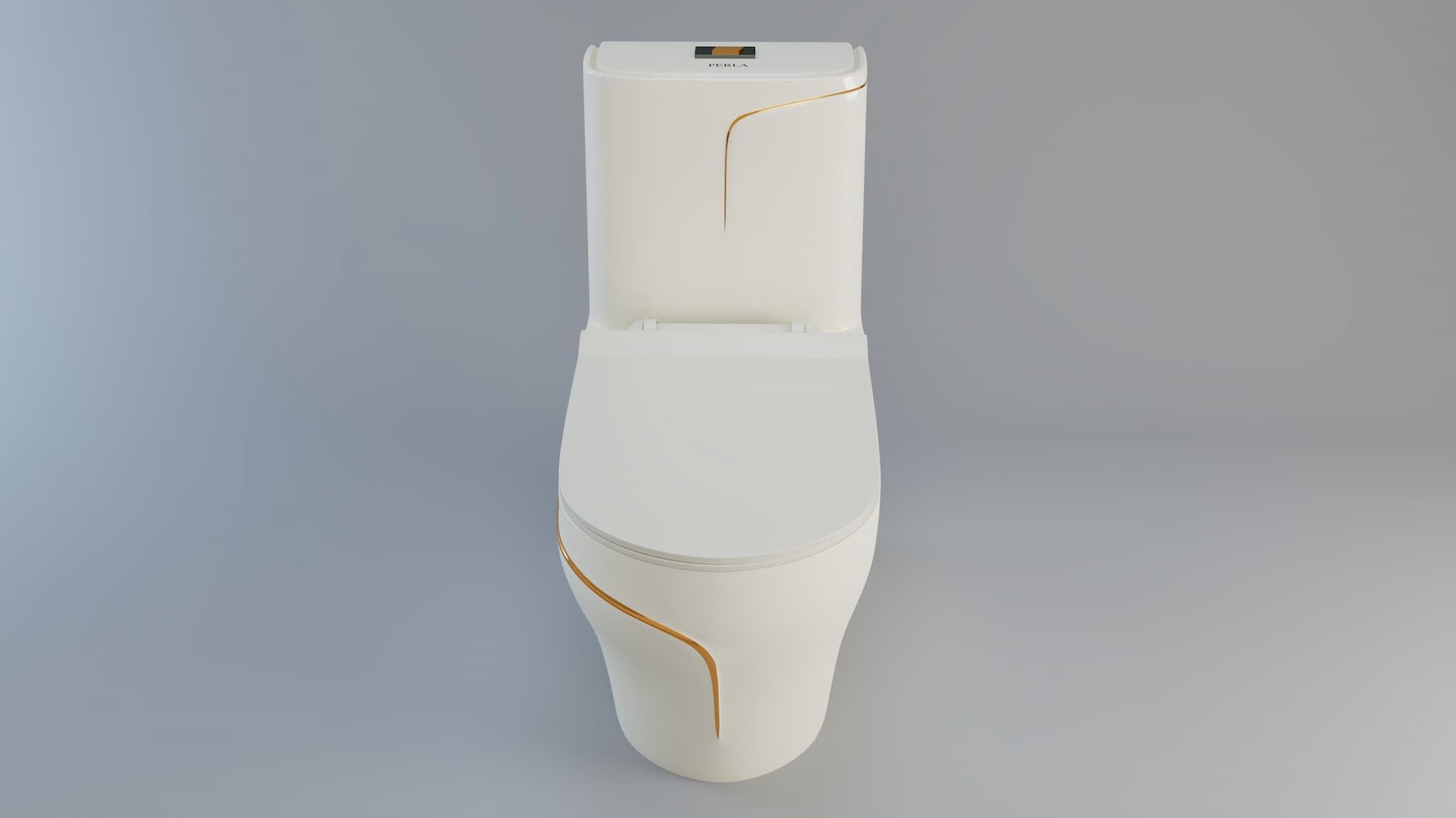 https://cms.bhlceramic.com/admin/uploads/product//1738123903z3d64.jpg