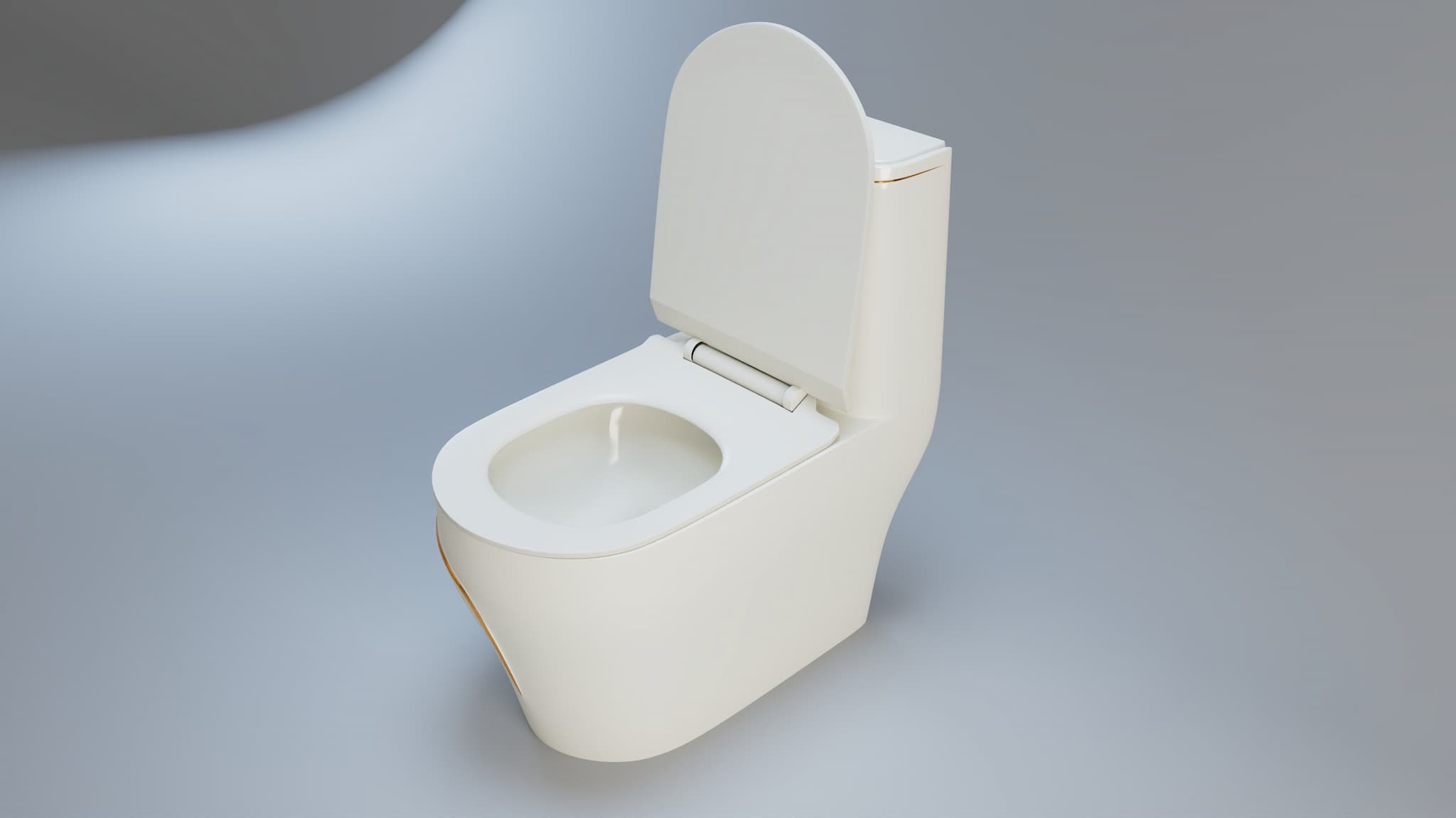 https://cms.bhlceramic.com/admin/uploads/product//1738123930DQ7Vb.jpg