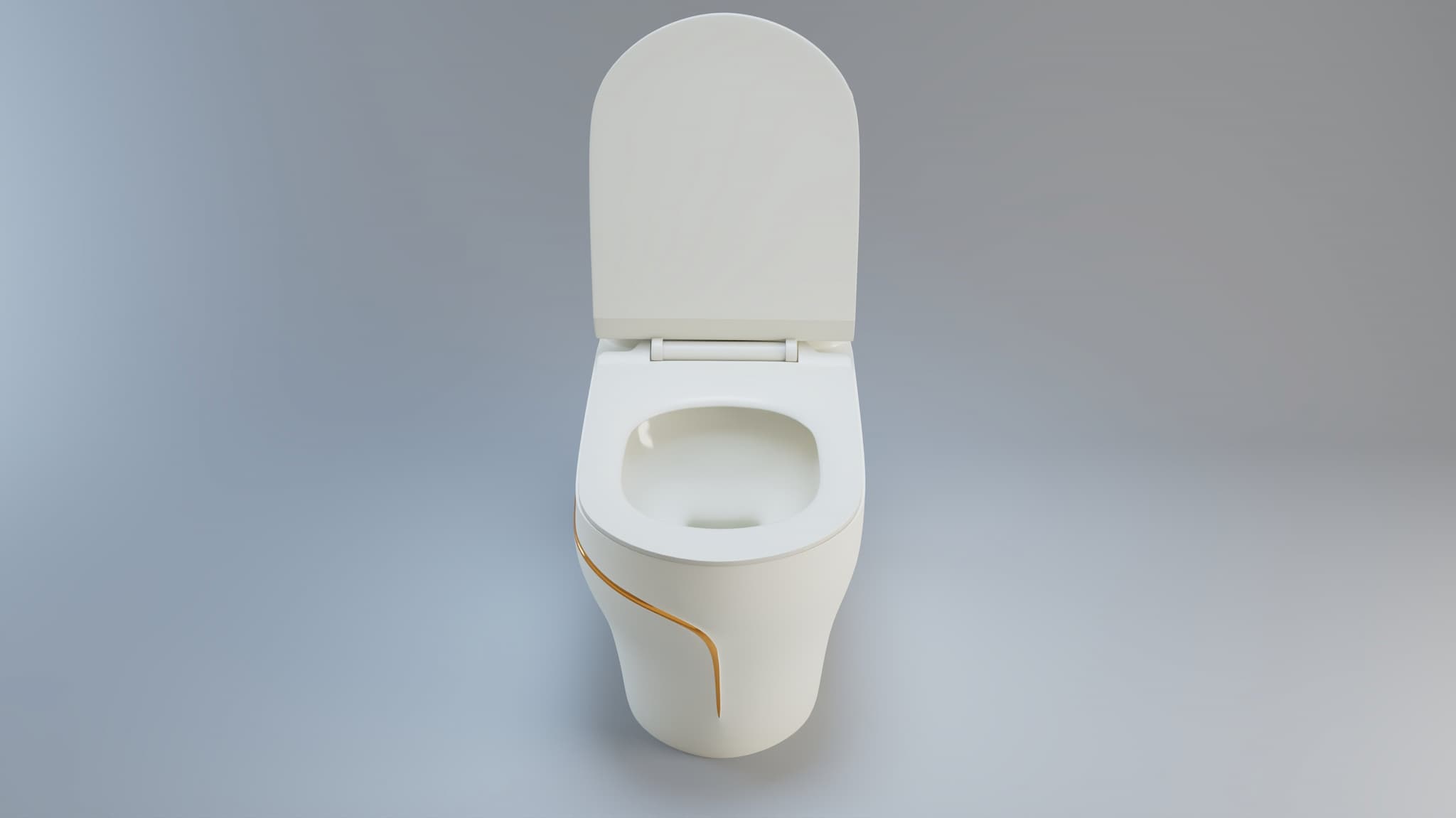 https://cms.bhlceramic.com/admin/uploads/product//1738123930fn9a1.jpg