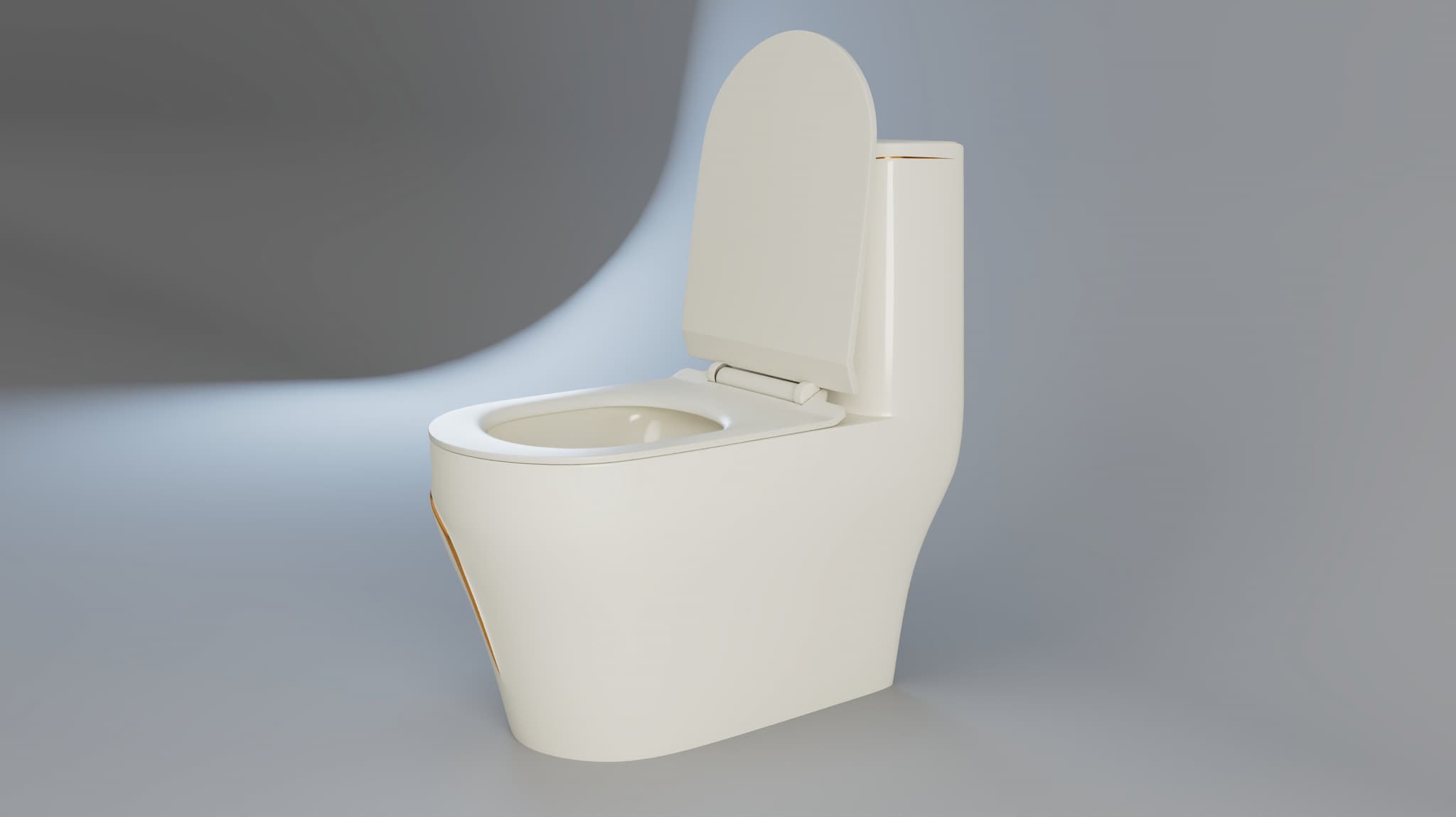 https://cms.bhlceramic.com/admin/uploads/product//1738123930s088a.jpg