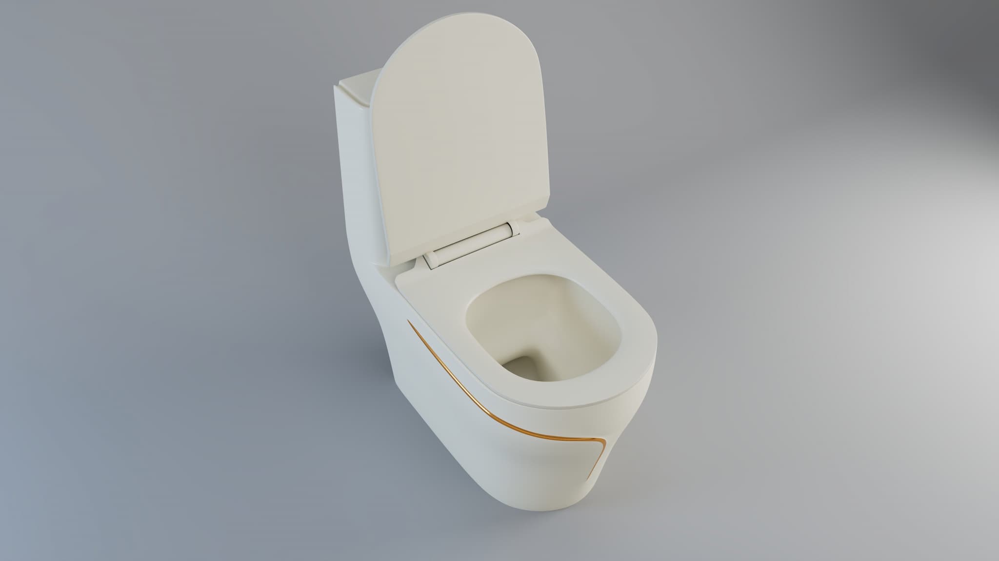https://cms.bhlceramic.com/admin/uploads/product//1738123930v9TxB.jpg