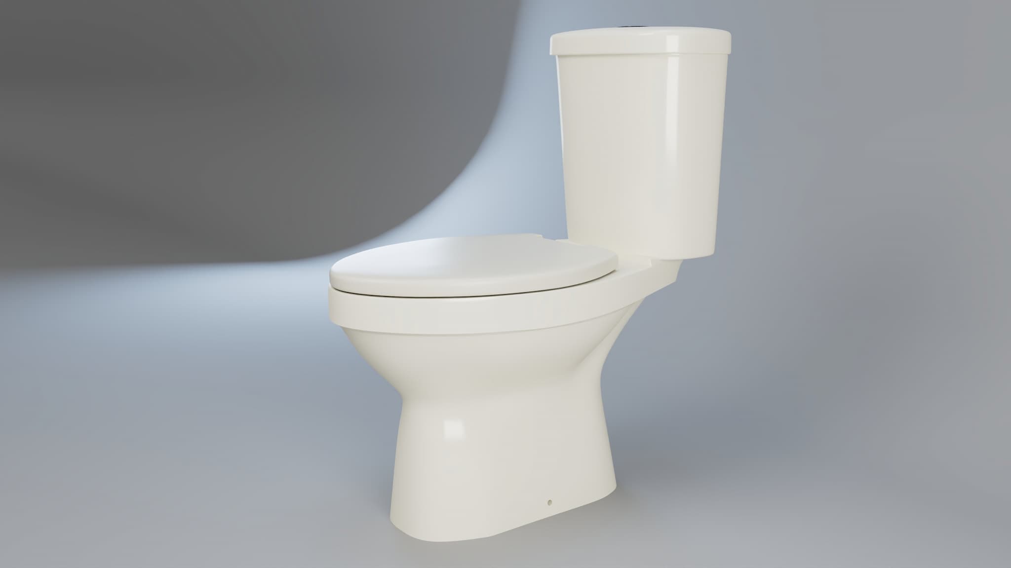 https://cms.bhlceramic.com/admin/uploads/product//1738124016y1lRy.jpg