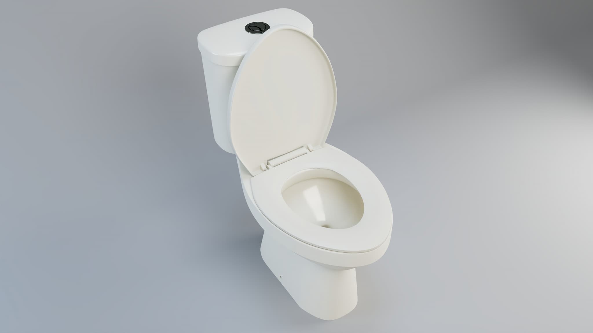 https://cms.bhlceramic.com/admin/uploads/product//1738124032FkzHn.jpg
