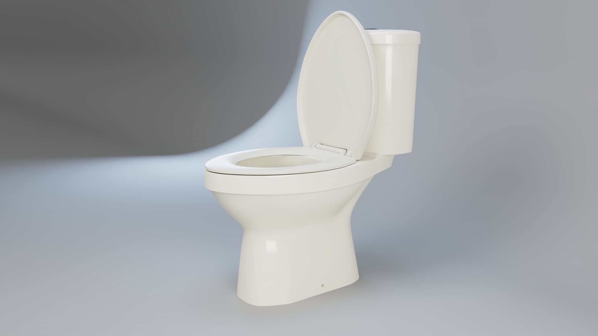 https://cms.bhlceramic.com/admin/uploads/product//1738124032yPq75.jpg