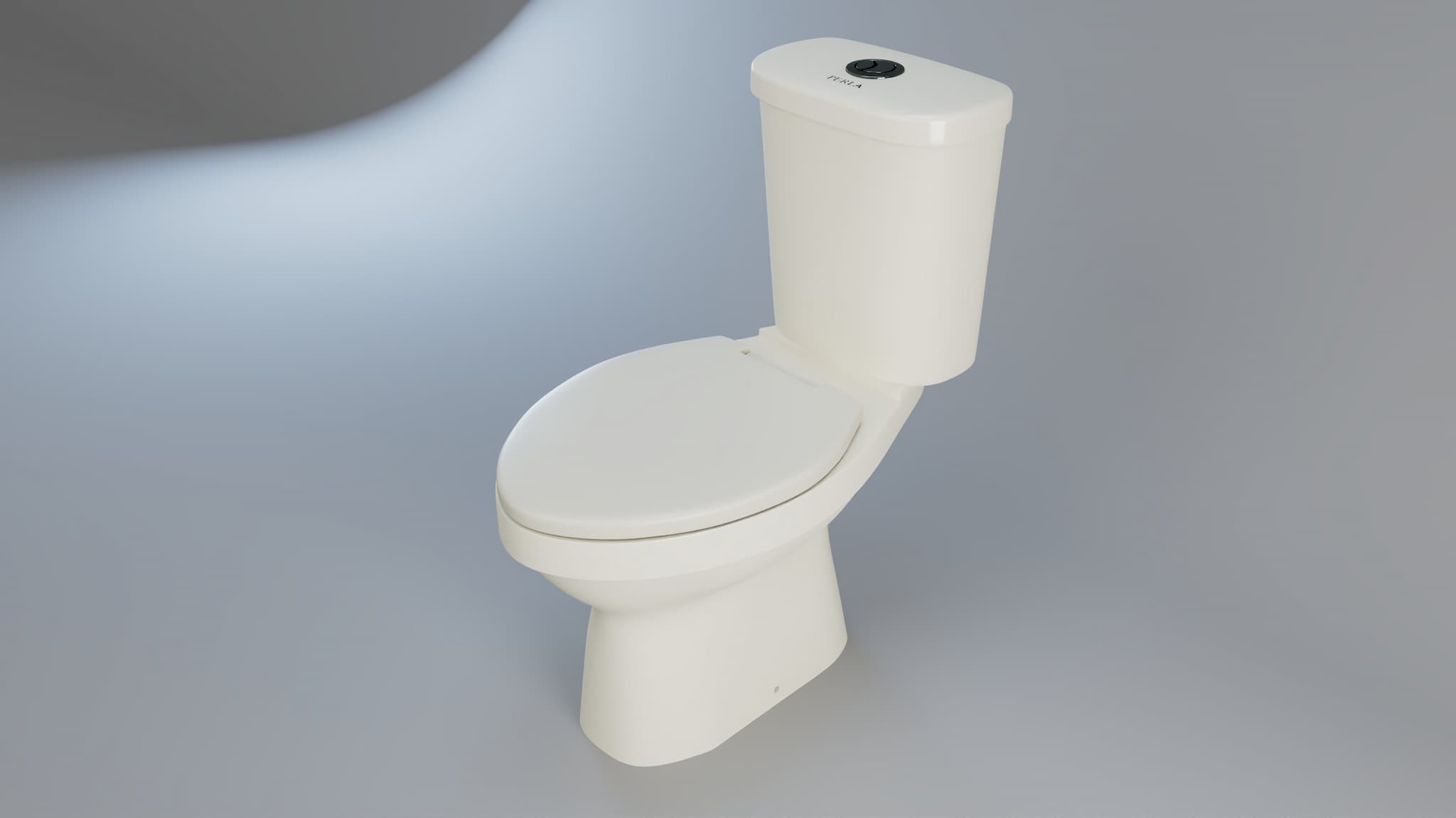 https://cms.bhlceramic.com/admin/uploads/product//1738124085bXRbP.jpg