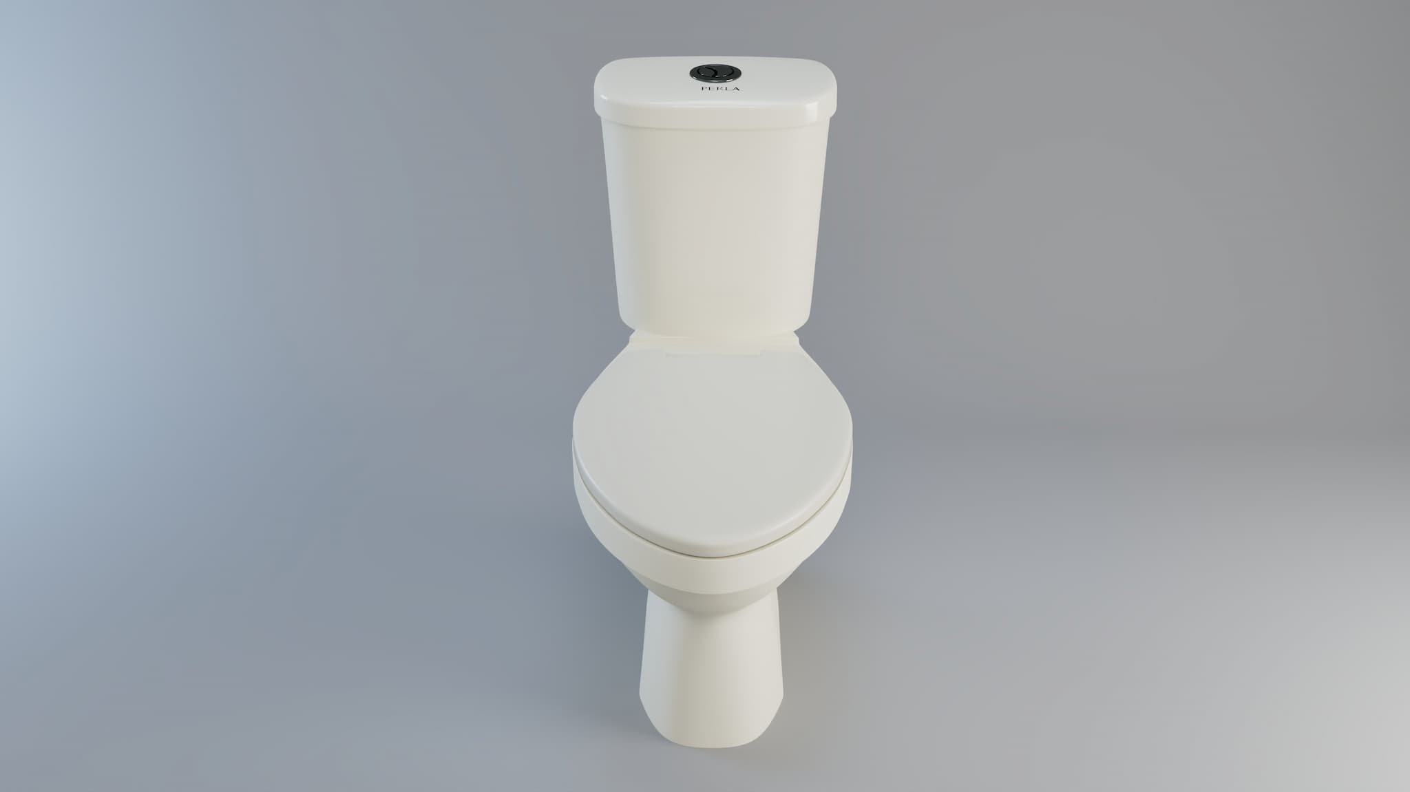 https://cms.bhlceramic.com/admin/uploads/product//1738124085zMyYf.jpg