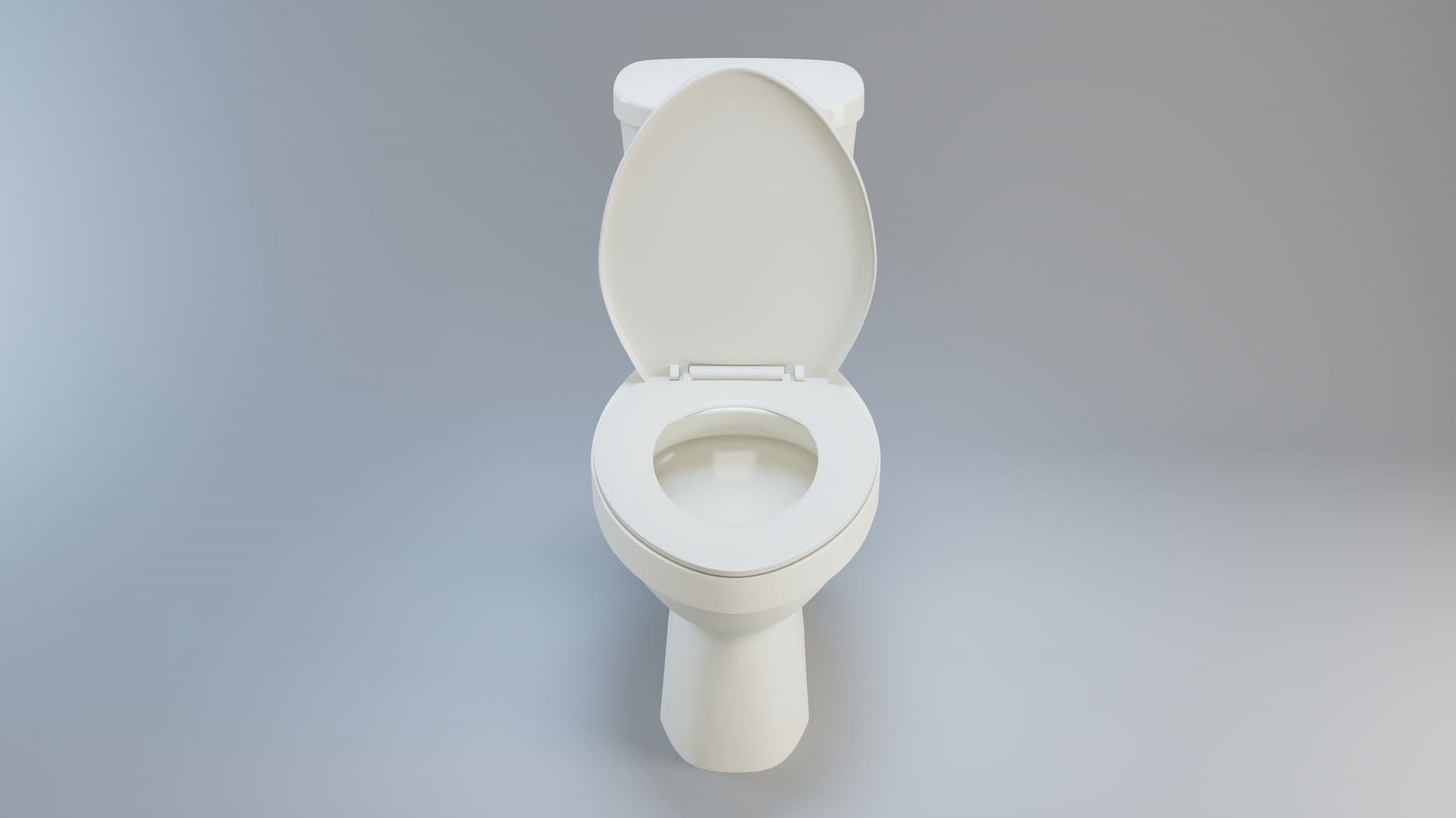 https://cms.bhlceramic.com/admin/uploads/product//17381241062MqRL.jpg