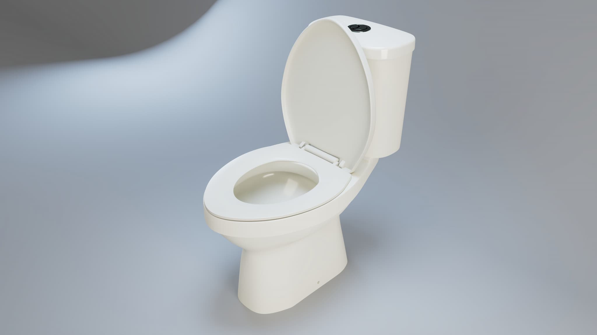 https://cms.bhlceramic.com/admin/uploads/product//1738124106AWiSC.jpg