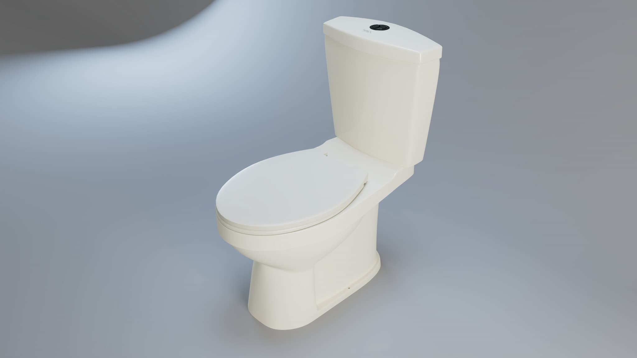 https://cms.bhlceramic.com/admin/uploads/product//17381242486vln7.jpg