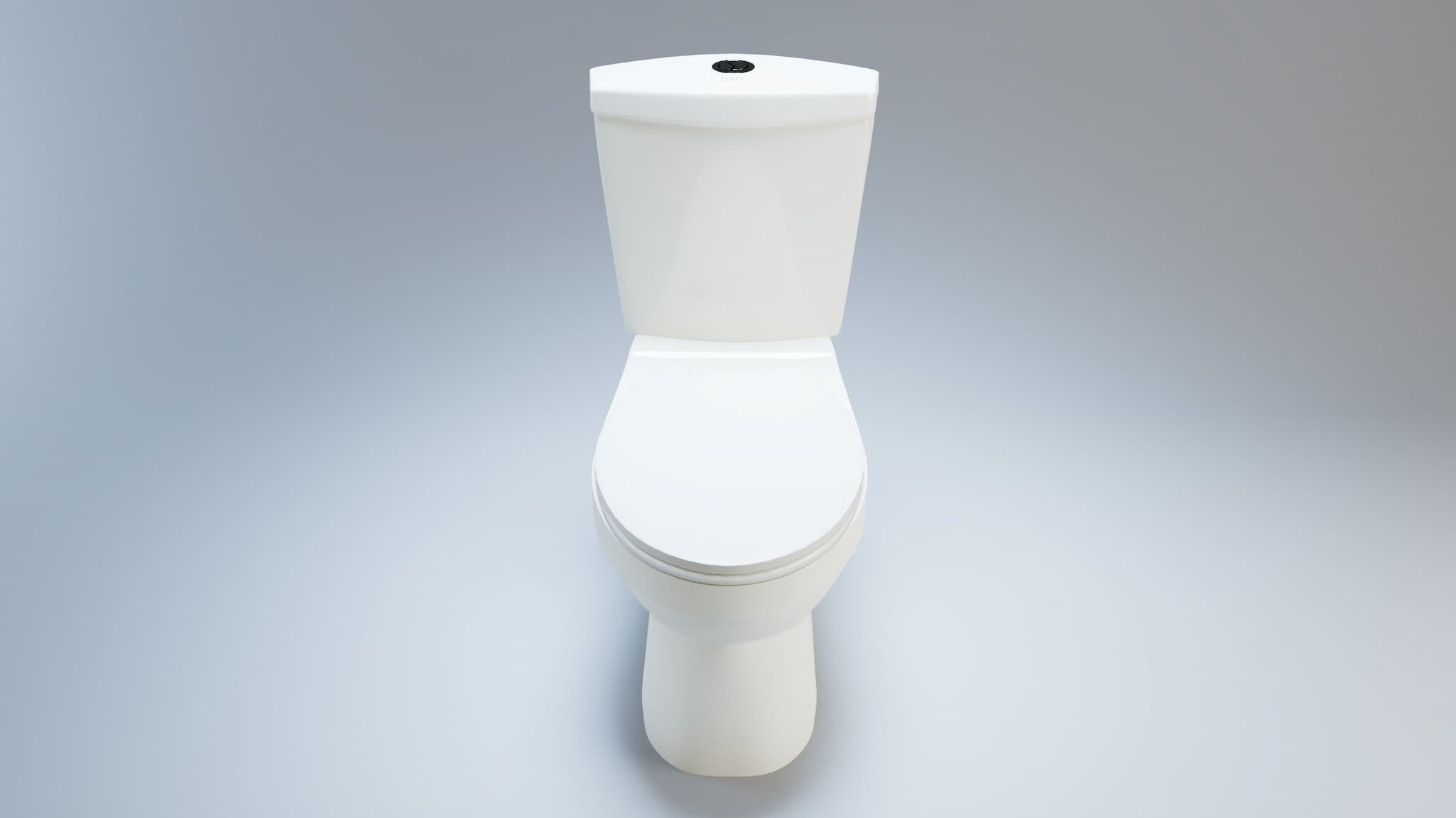 https://cms.bhlceramic.com/admin/uploads/product//1738124248KUNy6.jpg