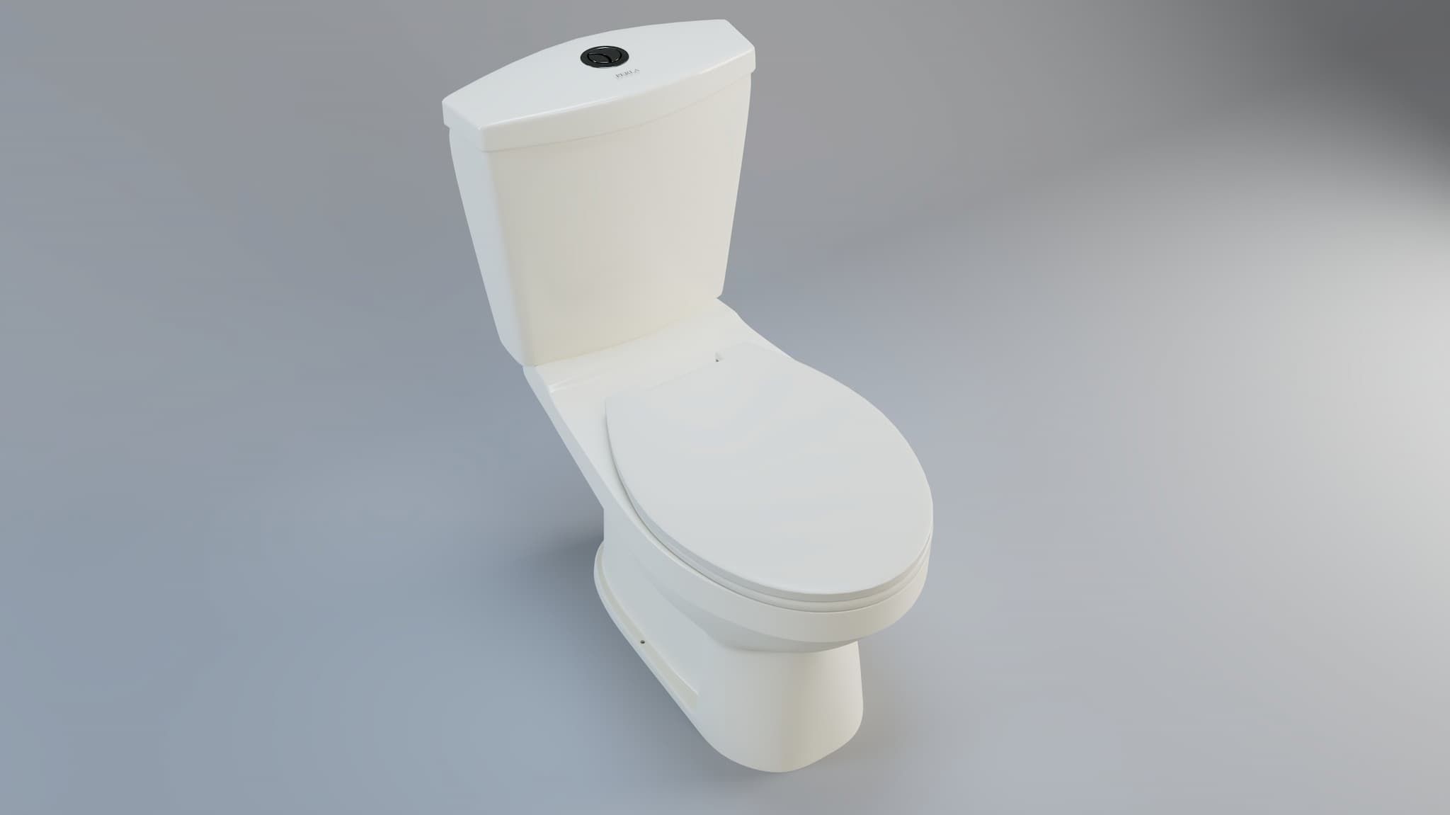 https://cms.bhlceramic.com/admin/uploads/product//1738124248VRphv.jpg