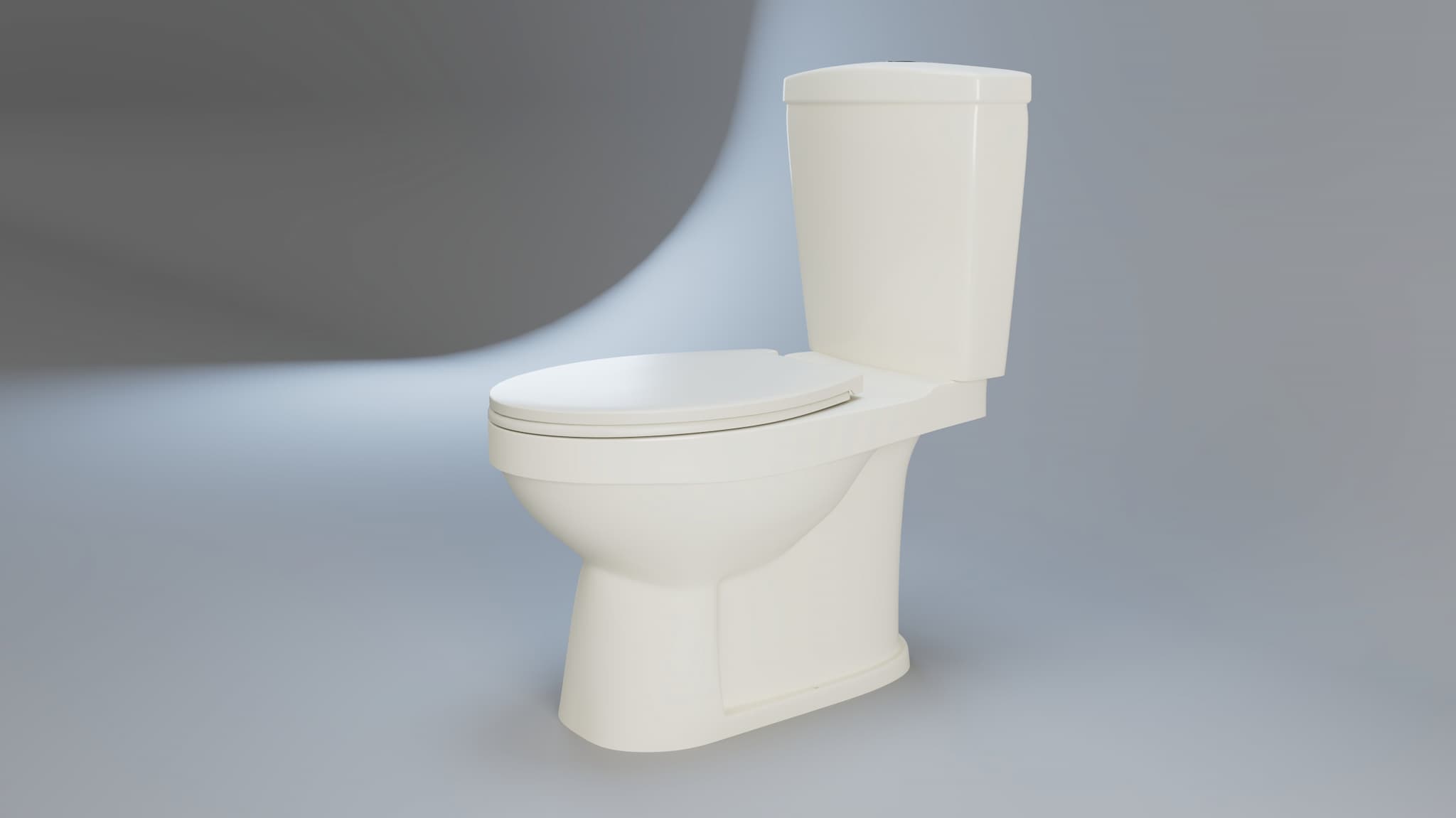 https://cms.bhlceramic.com/admin/uploads/product//1738124248b9B3J.jpg
