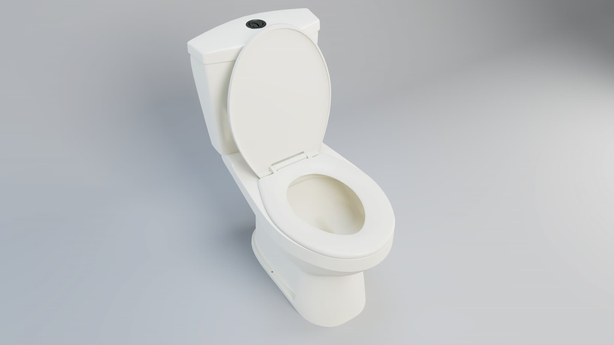 https://cms.bhlceramic.com/admin/uploads/product//17381242645sc7p.jpg