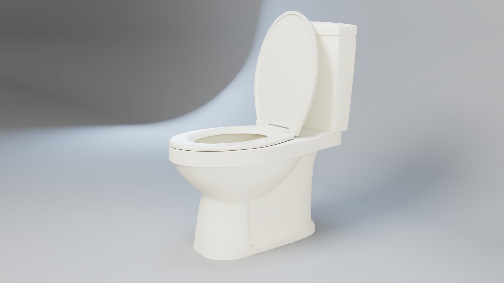 https://cms.bhlceramic.com/admin/uploads/product//1738124264KhUWV.jpg