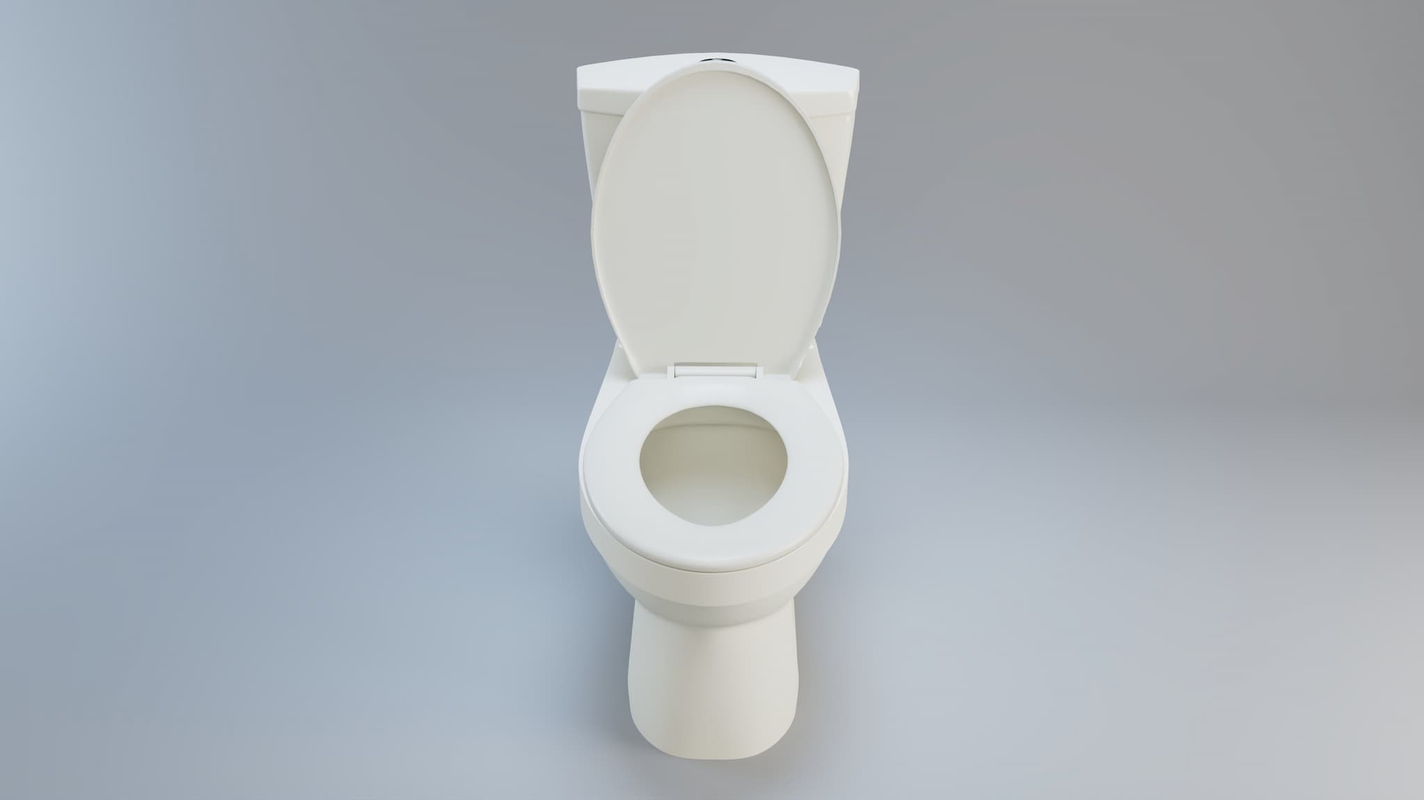 https://cms.bhlceramic.com/admin/uploads/product//1738124264qnmOt.jpg