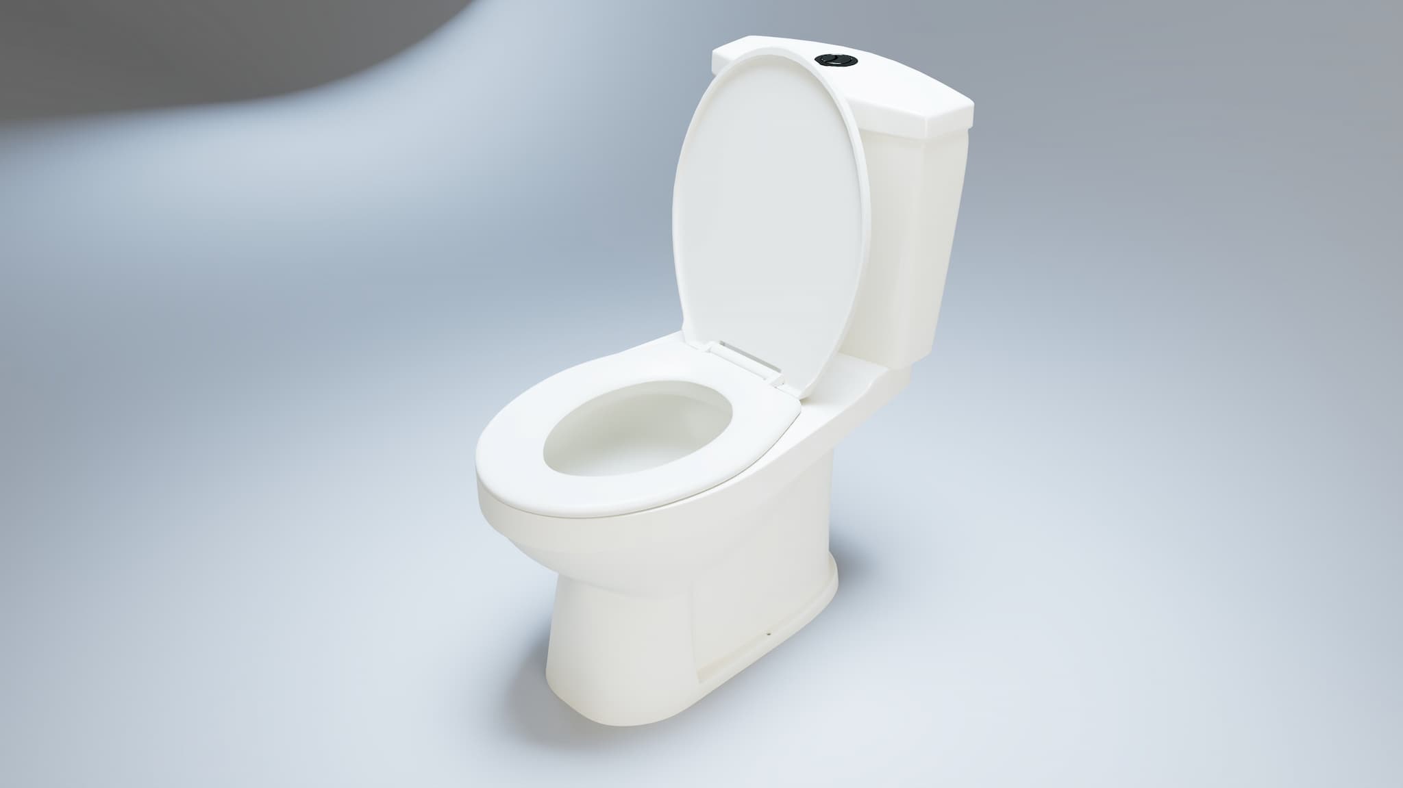 https://cms.bhlceramic.com/admin/uploads/product//1738124264sNSdp.jpg