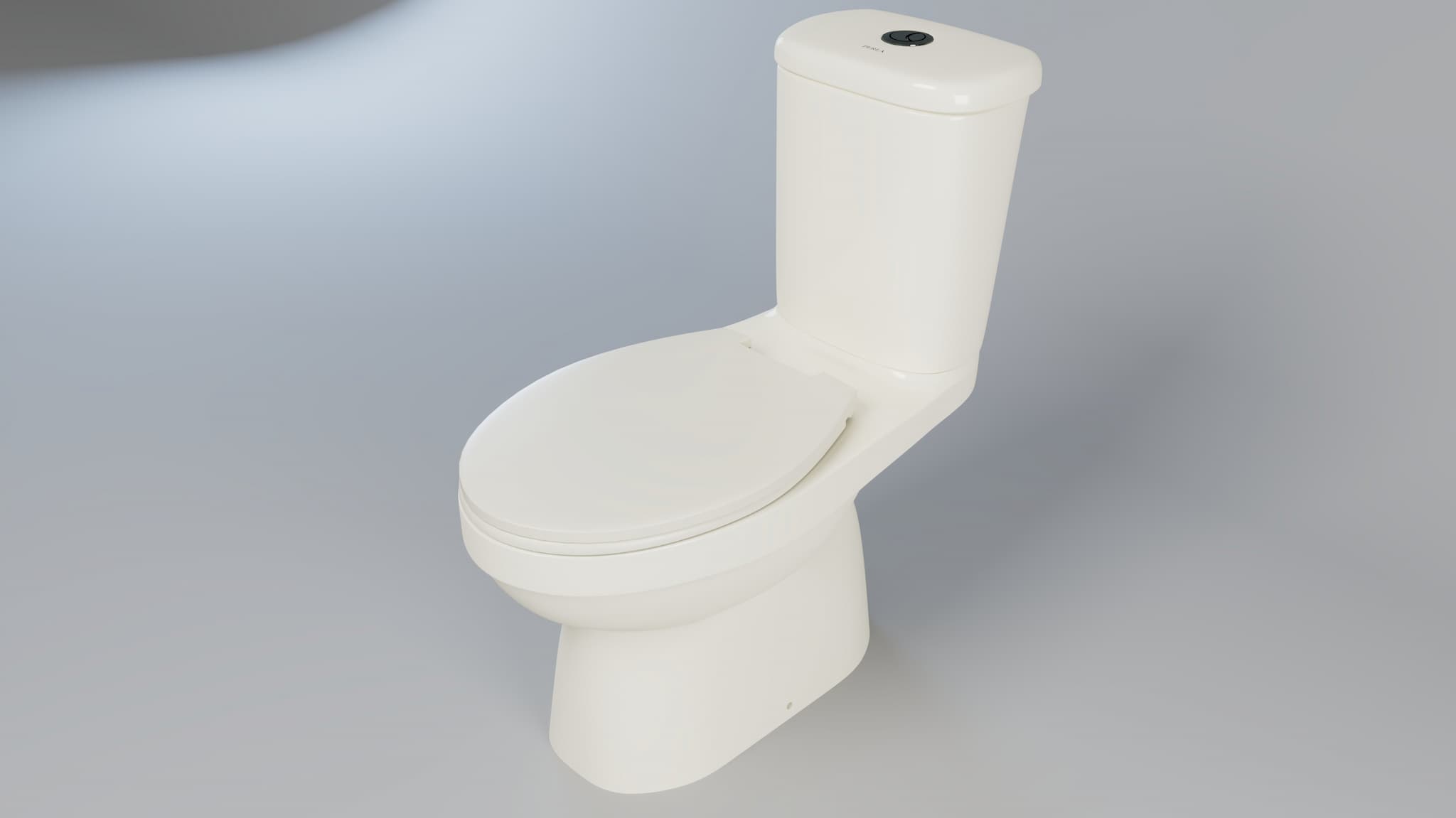 https://cms.bhlceramic.com/admin/uploads/product//1738124382bu3sz.jpg