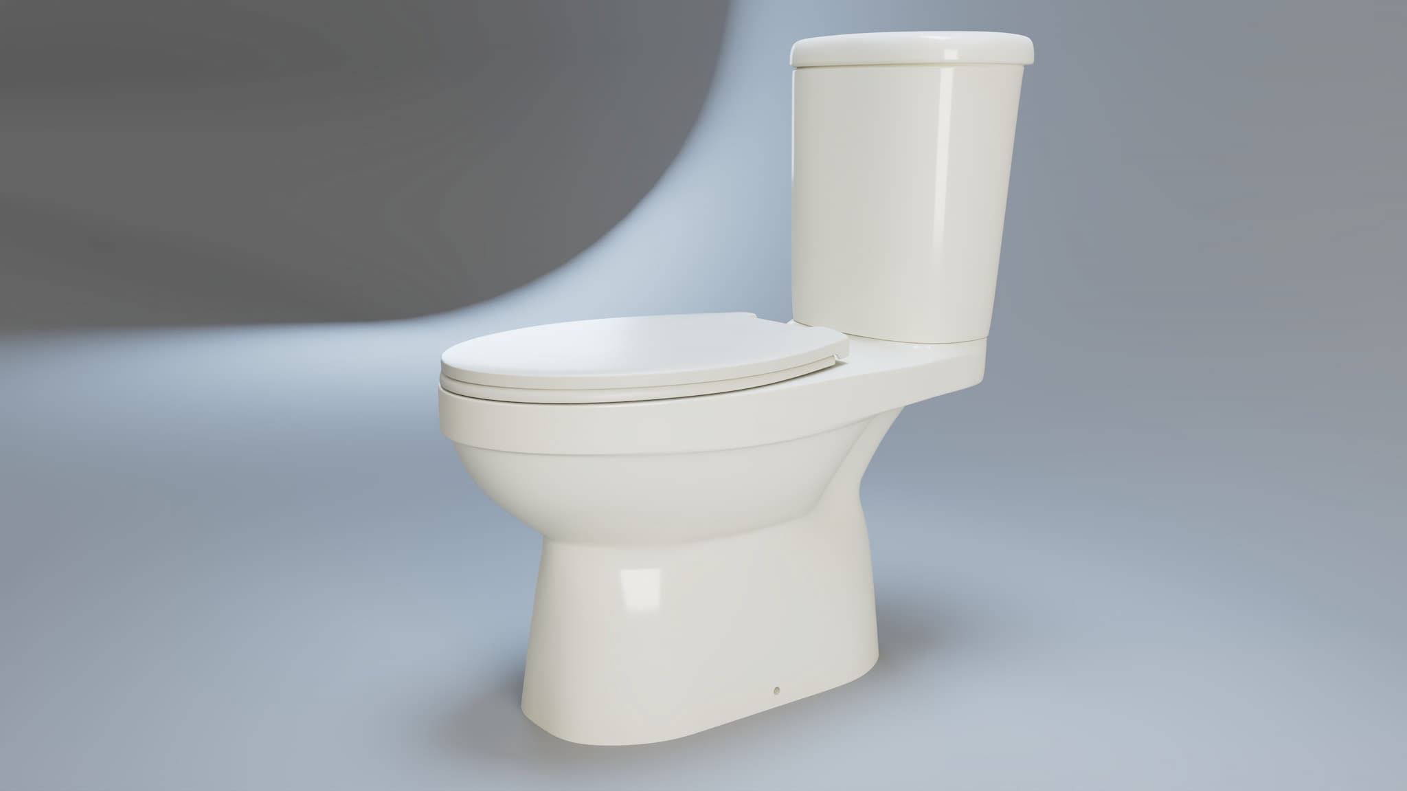 https://cms.bhlceramic.com/admin/uploads/product//1738124382raCHk.jpg